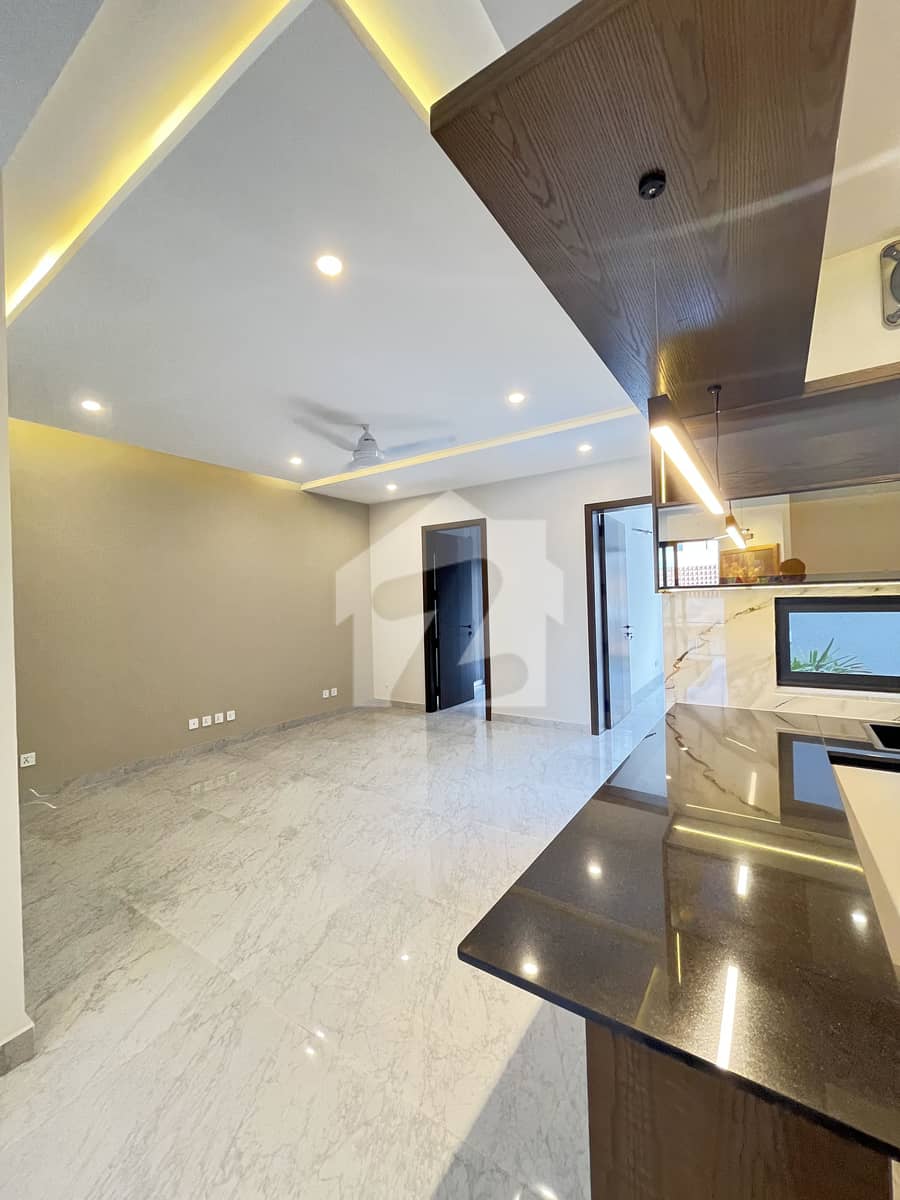 2 2