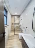 8 8