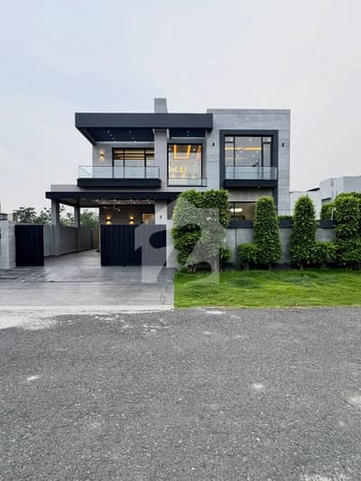 ANW REAL ESTATE PROUDLY OFFERS: 1 KANAL BUNGALOW IS AVAILABLE IN THE BEST BLOCK OF DHA PHASE 6 - LAHORE | SLIGHTLY USED & FURNISHED ANW REAL ESTATE PROUDLY OFFERS: 1 KANAL BUNGALOW IS AVAILABLE IN THE BEST BLOCK OF DHA PHASE 6 - LAHORE | SLIGHTLY USED & FURNISHED