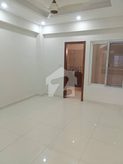 ای ۔ 11/1 ای ۔ 11,اسلام آباد میں 3 کمروں کا 8 مرلہ فلیٹ 1.25 لاکھ میں کرایہ پر دستیاب ہے۔