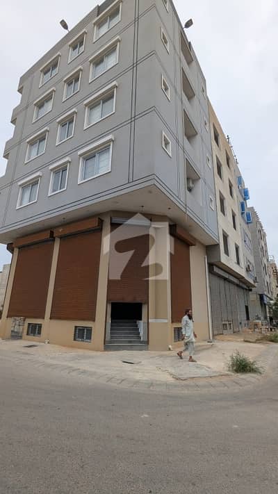 100 Yards Ground And Basement Available For Rent In Dha Phase 7 Ext 100 Yards Ground And Basement Available For Rent In Dha Phase 7 Ext