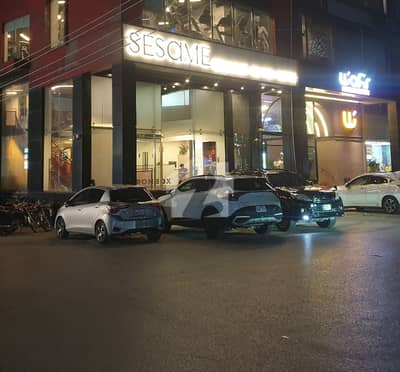 ڈی ایچ اے فیز 3 - بلاک زیڈ ڈی ایچ اے فیز 3,ڈی ایچ اے ڈیفینس,لاہور میں 8 مرلہ Studio دکان 8.25 لاکھ میں کرایہ پر دستیاب ہے۔ ڈی ایچ اے فیز 3 - بلاک زیڈ ڈی ایچ اے فیز 3,ڈی ایچ اے ڈیفینس,لاہور میں 8 مرلہ Studio دکان 8.25 لاکھ میں کرایہ پر دستیاب ہے۔