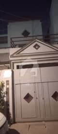 2 2