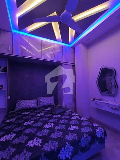 BRAND NEW FURNISHED APARTMENTS FOR RENT IN JOHAR TOWN BLOCK H3 LAHORE BRAND NEW FURNISHED APARTMENTS FOR RENT IN JOHAR TOWN BLOCK H3 LAHORE