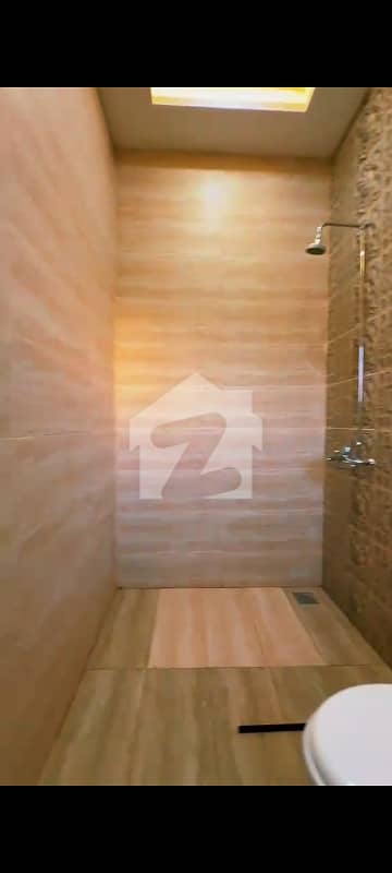 13 Marla Ground Floor Available For Rent In Gulshan E LHR Near Wapda Town Phase 1 VIP Location 2 Bedroom 3 WASHROOM TV LAUNCH KITCHEN DRAWING ROOM STORE ROOM BAJLI PANI GAS Available TILE FLOOR NEW TYPE HOUSE PARKING Available