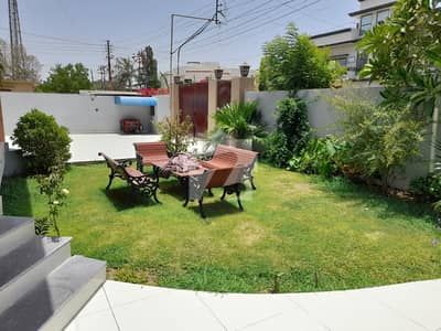 DOHS Phase 1 House Available For Sale