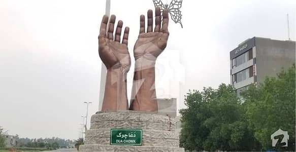 بحریہ ٹاؤن جناح بلاک بحریہ ٹاؤن سیکٹر ای,بحریہ ٹاؤن,لاہور میں 5 مرلہ رہائشی پلاٹ 1.25 کروڑ میں برائے فروخت۔ بحریہ ٹاؤن جناح بلاک بحریہ ٹاؤن سیکٹر ای,بحریہ ٹاؤن,لاہور میں 5 مرلہ رہائشی پلاٹ 1.25 کروڑ میں برائے فروخت۔