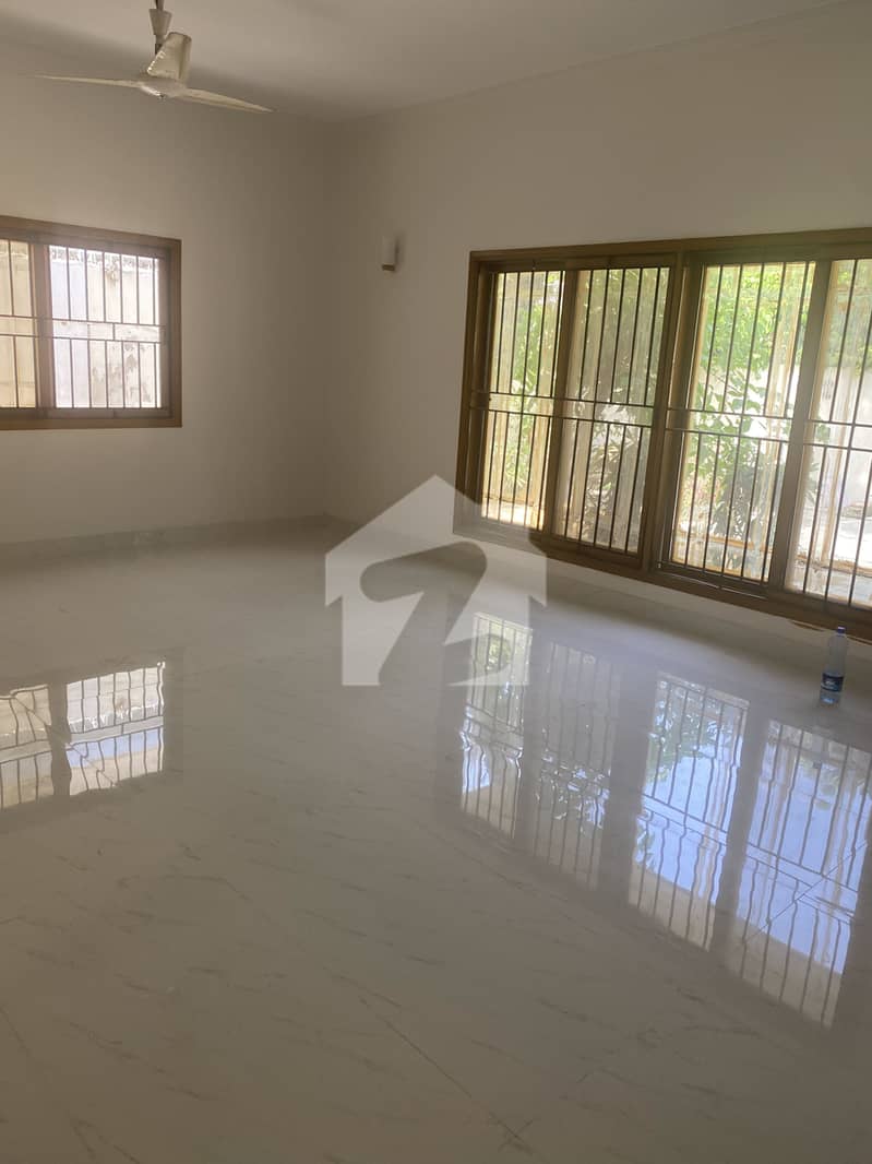 House For Rent in Phase 6 House For Rent in Phase 6