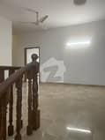 10 10