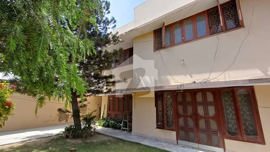نارتھ ناظم آباد ۔ بلاک ایچ نارتھ ناظم آباد,کراچی میں 7 کمروں کا 1 کنال مکان 17.5 کروڑ میں برائے فروخت۔ نارتھ ناظم آباد ۔ بلاک ایچ نارتھ ناظم آباد,کراچی میں 7 کمروں کا 1 کنال مکان 17.5 کروڑ میں برائے فروخت۔