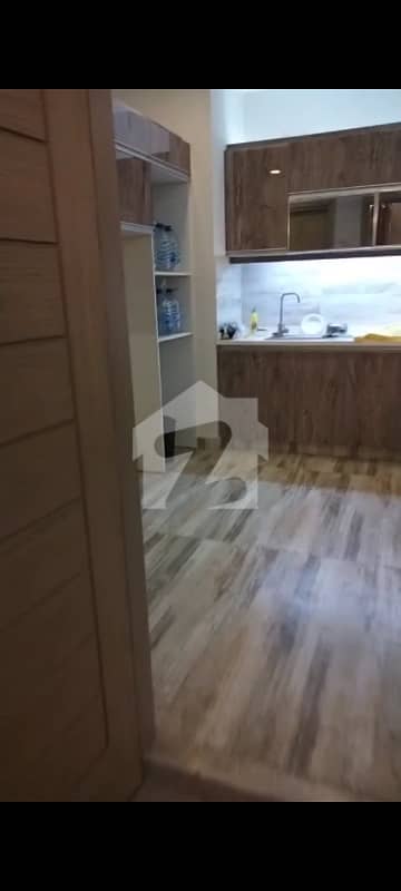 2 BED APARTMENT IN SPRING APPARTMENTS FOR RENT TOP LOCATION