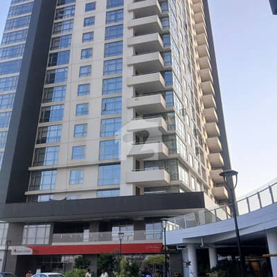 Chance Deal Emaar 2 Bed For Sale Chance Deal Emaar 2 Bed For Sale