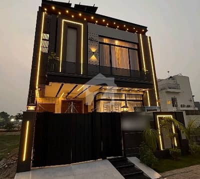 Sale A House In Lahore Prime Location Sale A House In Lahore Prime Location