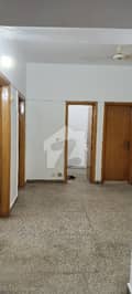 1 1