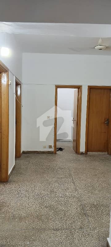 2 bed apartment for rent
