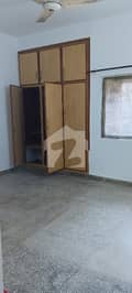 3 3