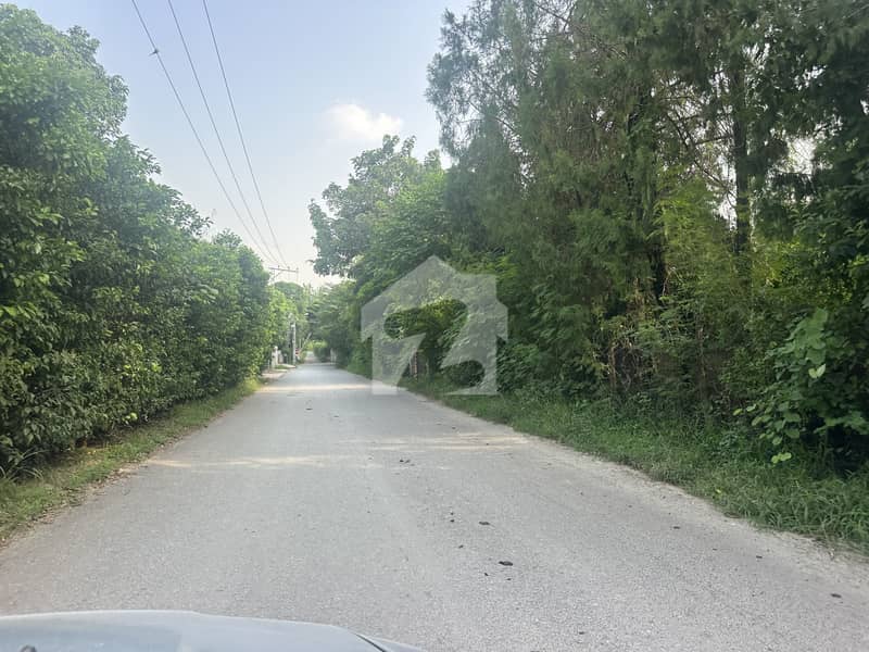 20-KANAL FARMHOUSE FOR SALE CHAK SHAHZAD SCHEME 2, ISLAMABAD 20-KANAL FARMHOUSE FOR SALE CHAK SHAHZAD SCHEME 2, ISLAMABAD