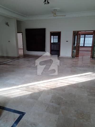 1 Kanal House In Main Chaklala Scheme 3 1 Kanal House In Main Chaklala Scheme 3