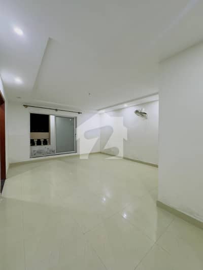 Spacious 1 Bedroom Non-Furnished Apartment Available for Rent in Gulberg Greens