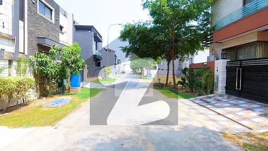 5 Marla Plot No- 540 Block A On Top Location Of Phase 9 Town DHA Lahore For Urgent Sale 5 Marla Plot No- 540 Block A On Top Location Of Phase 9 Town DHA Lahore For Urgent Sale