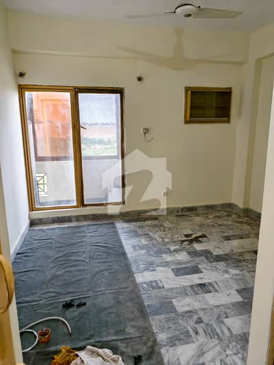 C TYPE apartment in I. 11.1 for HIRING ONLY. RENT FIFTY THOUSAND PER MONTH