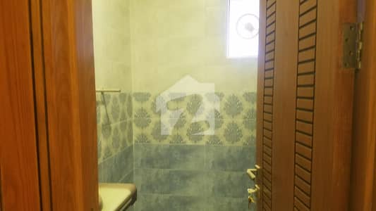 G 9/4 30x50 Renovated New House For Sale