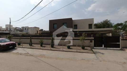 Get Your Hands On Prime Location House In Karachi Best Area Get Your Hands On Prime Location House In Karachi Best Area