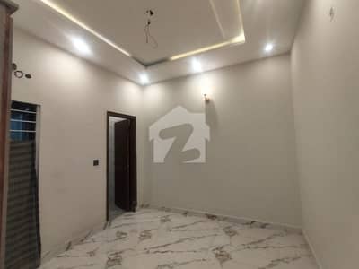 3 MARLA BRAND NEW HOUSE FOR RENT 3 MARLA BRAND NEW HOUSE FOR RENT