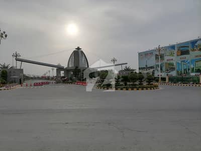 سٹی ہاؤسنگ فیز 1 سٹی ہاؤسنگ,ملتان میں 5 مرلہ رہائشی پلاٹ 22.5 لاکھ میں برائے فروخت۔ سٹی ہاؤسنگ فیز 1 سٹی ہاؤسنگ,ملتان میں 5 مرلہ رہائشی پلاٹ 22.5 لاکھ میں برائے فروخت۔