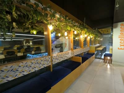 شاہراہِ فیصل کراچی میں 17 مرلہ Studio دفتر 17.25 کروڑ میں برائے فروخت۔ شاہراہِ فیصل کراچی میں 17 مرلہ Studio دفتر 17.25 کروڑ میں برائے فروخت۔