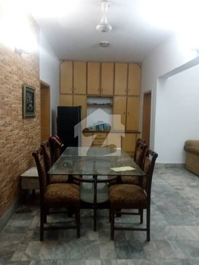 1.5 Story House In Pwd Block-D Near ISB Highway 1.5 Story House In Pwd Block-D Near ISB Highway