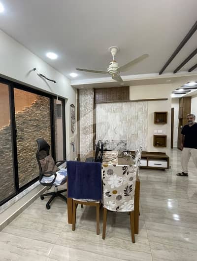 بحریہ انکلیو بحریہ ٹاؤن,اسلام آباد میں 2 کمروں کا 10 مرلہ زیریں پورشن 1.0 لاکھ میں کرایہ پر دستیاب ہے۔ بحریہ انکلیو بحریہ ٹاؤن,اسلام آباد میں 2 کمروں کا 10 مرلہ زیریں پورشن 1.0 لاکھ میں کرایہ پر دستیاب ہے۔
