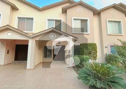 6.11 Marla Bahria Home Available For Sale In Sector E Bahria Town Lahore