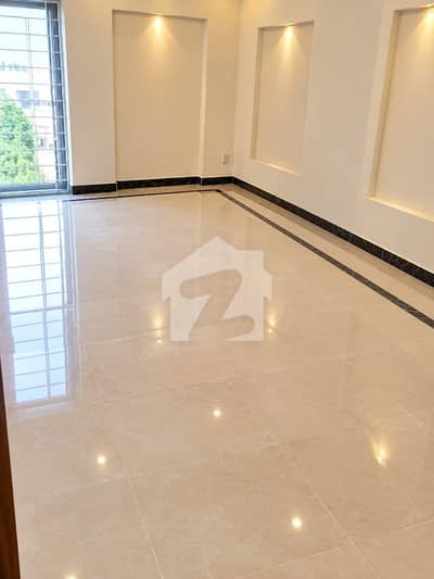 7 Marla Beautiful House For Sale In Bahria Town 7 Marla Beautiful House For Sale In Bahria Town