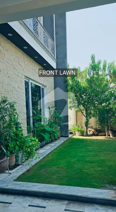 1 KANAL HOUSE/C BLOCK/ B-17 UP FOR SALE