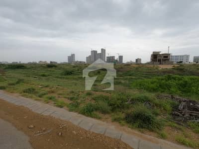 ڈی ایچ اے فیز 8 ڈی ایچ اے ڈیفینس,کراچی میں 2 کنال رہائشی پلاٹ 19.0 کروڑ میں برائے فروخت۔ ڈی ایچ اے فیز 8 ڈی ایچ اے ڈیفینس,کراچی میں 2 کنال رہائشی پلاٹ 19.0 کروڑ میں برائے فروخت۔