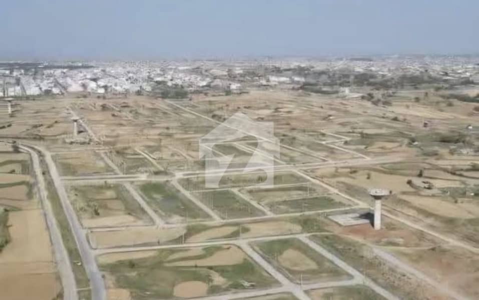 I-15/2 Plot For Sale. Size 30*60 I-15/2 Plot For Sale. Size 30*60