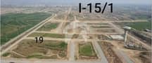 3 3