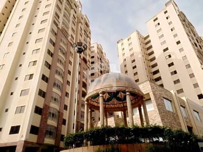 حرمین رائل ریذیڈنسی گلشنِ اقبال - بلاک 1,گلشنِ اقبال,گلشنِ اقبال ٹاؤن,کراچی میں 3 کمروں کا 7 مرلہ فلیٹ 2.45 کروڑ میں برائے فروخت۔ حرمین رائل ریذیڈنسی گلشنِ اقبال - بلاک 1,گلشنِ اقبال,گلشنِ اقبال ٹاؤن,کراچی میں 3 کمروں کا 7 مرلہ فلیٹ 2.45 کروڑ میں برائے فروخت۔