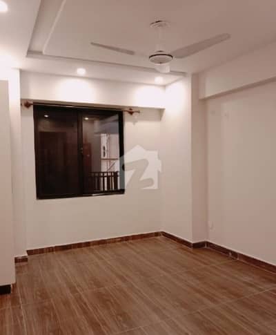 3 Bed Apartment Available For Rent On Prime Location And Reasonable Price 3 Bed Apartment Available For Rent On Prime Location And Reasonable Price