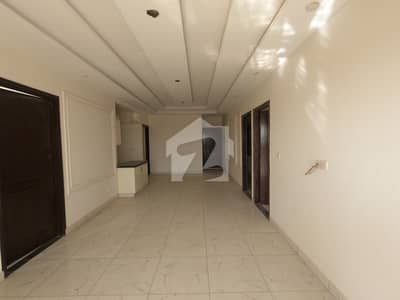 Brand New Project 3 bed DD Flat Good Location At Kings Presidency, GulistaneJauhar Brand New Project 3 bed DD Flat Good Location At Kings Presidency, GulistaneJauhar