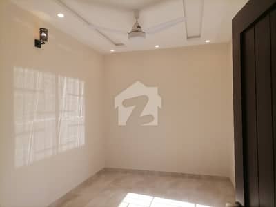 Highly-coveted Prime Location 150 Square Feet Room Is Available In Divine Gardens For rent