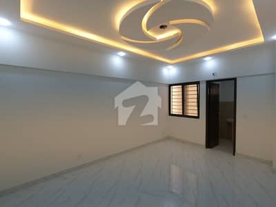Brand New Project King'S Sheas Residency 5 Rooms Executive Apartments Gulistan E Johar Position Brand New Project King'S Sheas Residency 5 Rooms Executive Apartments Gulistan E Johar Position