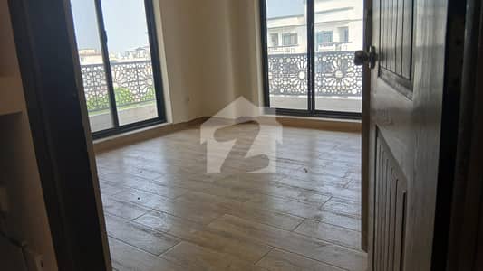 G-11/3 Warda Hamna Residencia 3 Bedroom Un-Furnished Apartment For Rent