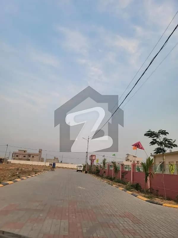 2 2