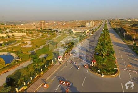 ڈی ایچ اے ڈیفینس فیز 5 ڈی ایچ اے ڈیفینس,اسلام آباد میں 1 کنال رہائشی پلاٹ 2.49 کروڑ میں برائے فروخت۔ ڈی ایچ اے ڈیفینس فیز 5 ڈی ایچ اے ڈیفینس,اسلام آباد میں 1 کنال رہائشی پلاٹ 2.49 کروڑ میں برائے فروخت۔