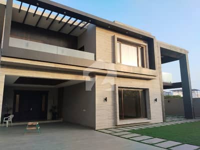 Prime Location 1000 Square Yards House Up For sale In DHA Phase 6 Prime Location 1000 Square Yards House Up For sale In DHA Phase 6