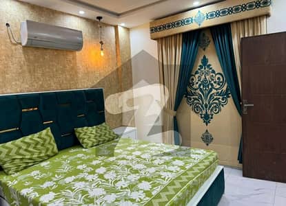 بحریہ ٹاؤن نشتر بلاک بحریہ ٹاؤن سیکٹر ای,بحریہ ٹاؤن,لاہور میں 1 کمرے کا 2 مرلہ فلیٹ 48.0 ہزار میں کرایہ پر دستیاب ہے۔ بحریہ ٹاؤن نشتر بلاک بحریہ ٹاؤن سیکٹر ای,بحریہ ٹاؤن,لاہور میں 1 کمرے کا 2 مرلہ فلیٹ 48.0 ہزار میں کرایہ پر دستیاب ہے۔