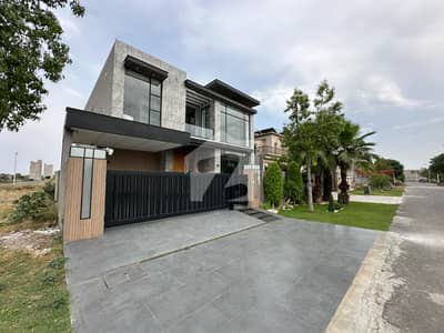 20 MARLA ELEGANT AND FULLY MAINTAINED SUPER HOT LOCATED BUNGALOW IS AVAILABLE IN THE BEST BLOCK OF DHA LAHORE. 20 MARLA ELEGANT AND FULLY MAINTAINED SUPER HOT LOCATED BUNGALOW IS AVAILABLE IN THE BEST BLOCK OF DHA LAHORE.