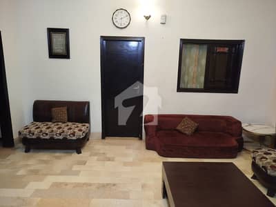 128SQ YD HOUSE IN CENTRAL GOVT SOCIETY G. E. IQBAL BLK 10A